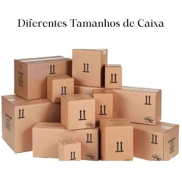 Máquina de Corte Caixas Papelão E Vinco Elétrica - 120CM AUTOMÁTICA - Foto 2