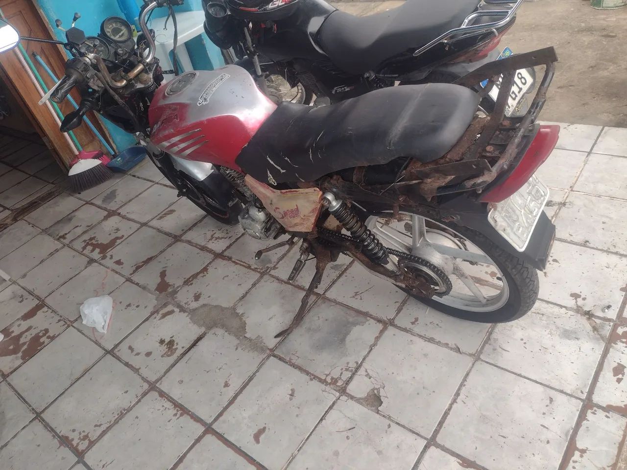 Vende-se ou troca-se - Foto 5