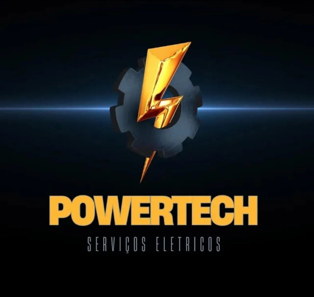 Eletricista  - Foto 2