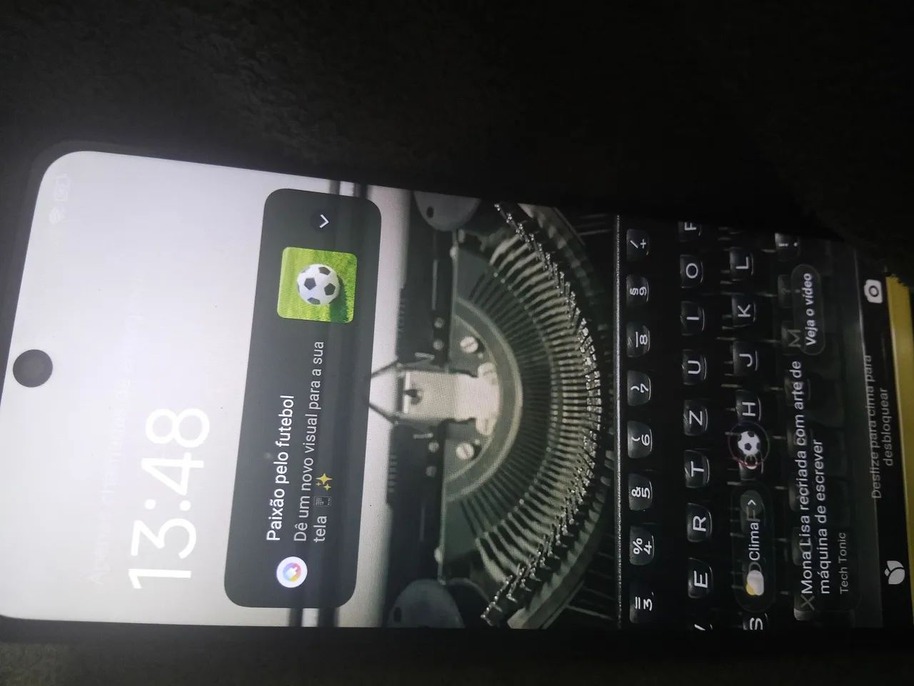 Poco f4 
