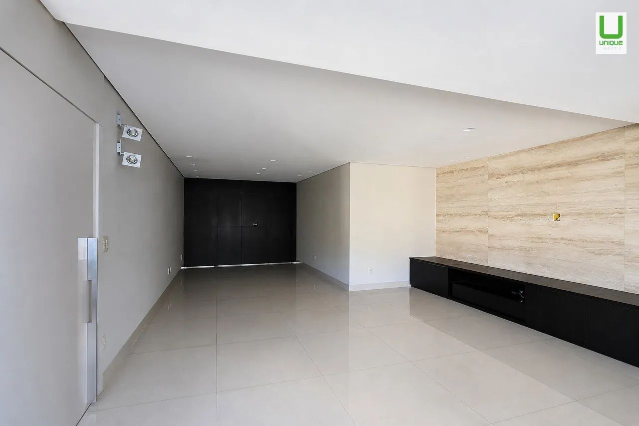 Apartamento, 3 quartos, 1 suite, 2 vagas - Foto 2