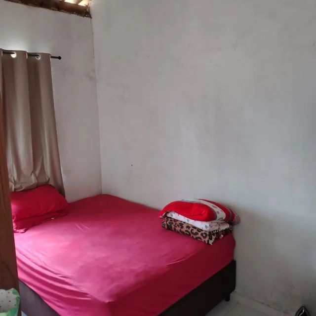 Casa Morada Leste 1  - Foto 3
