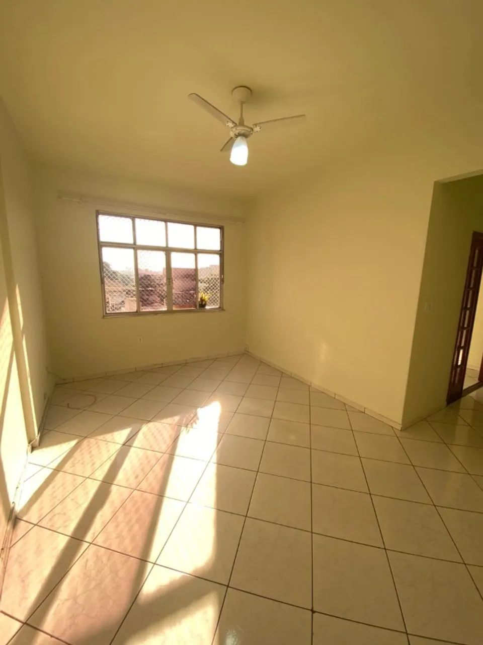 Excelente apartamento no Engenho de Dentro - Foto 2