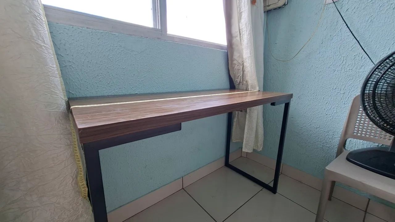 Mesa de estudo  - Foto 2