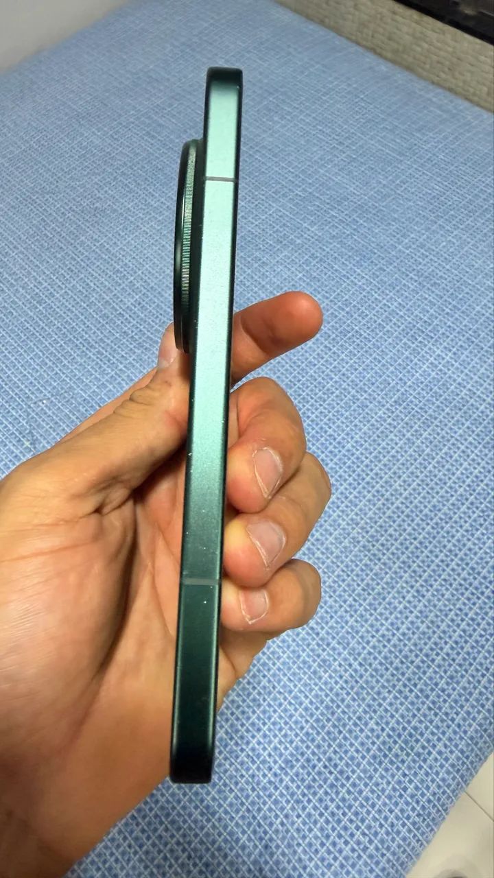 Xiaomi 17 ultra - S/CX - Foto 4
