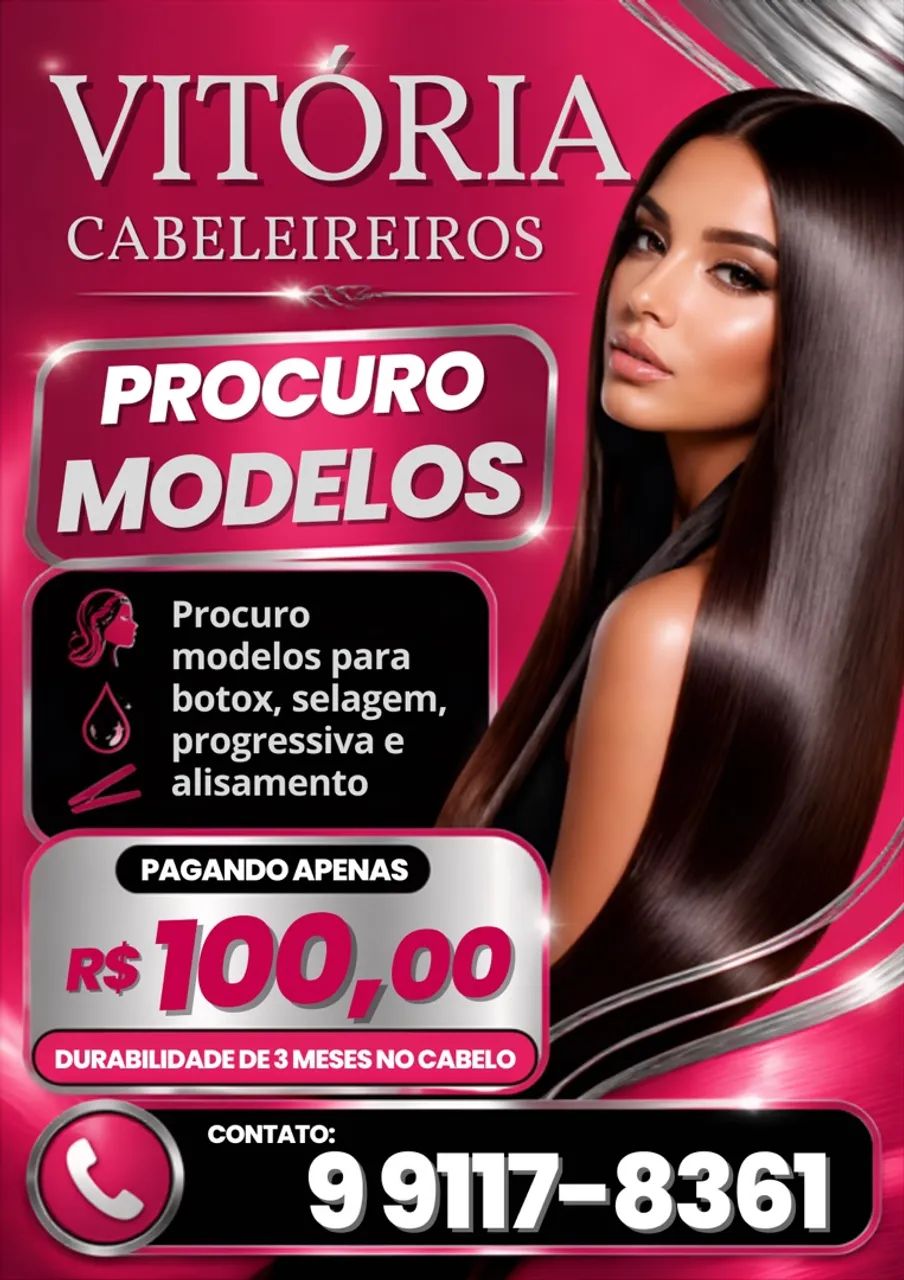 PROMOÇÃO RELÂMPAGO 