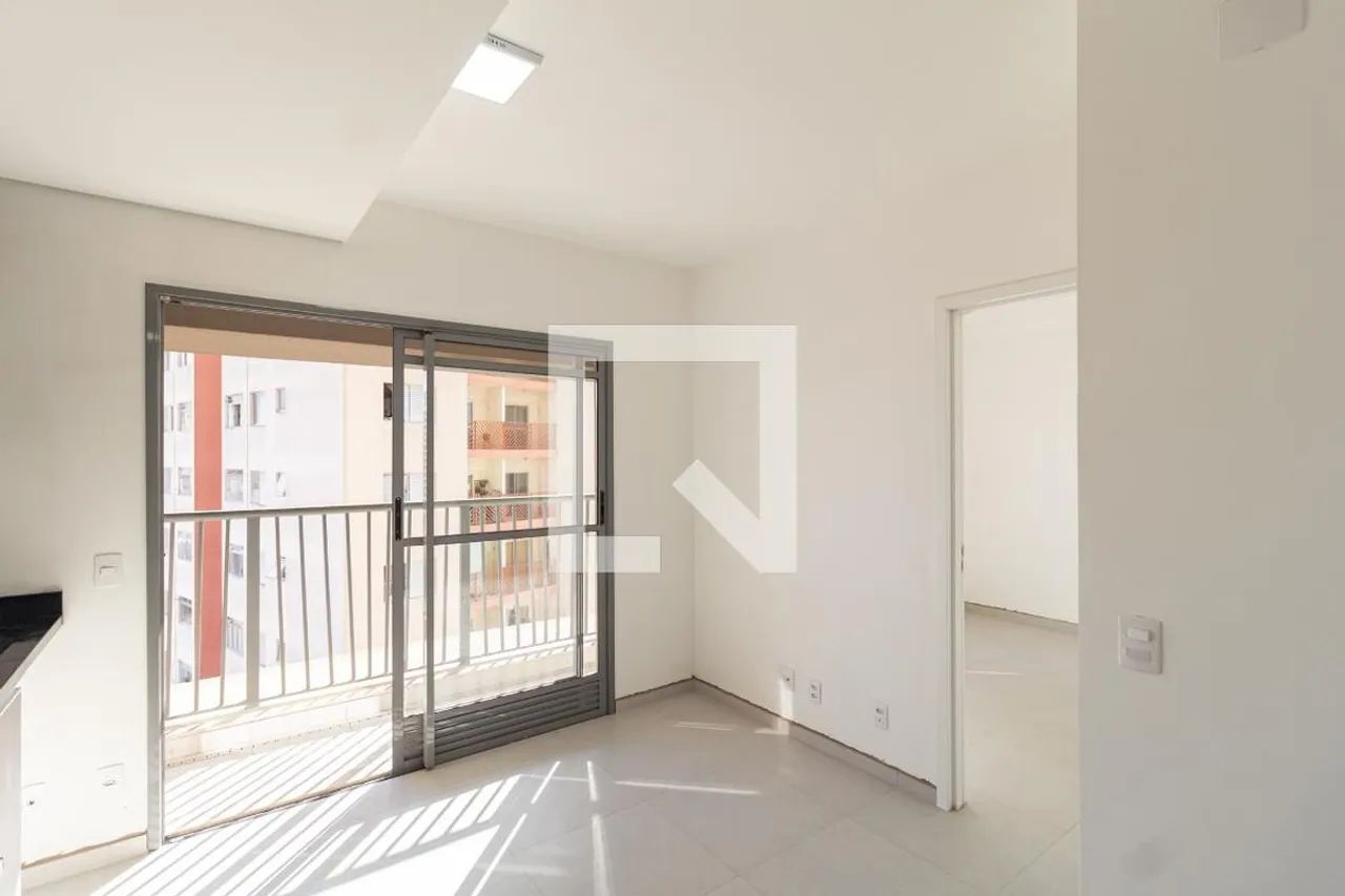 Apartamento à Venda - Centro, 1 Quarto, 38 m2 - Foto 2