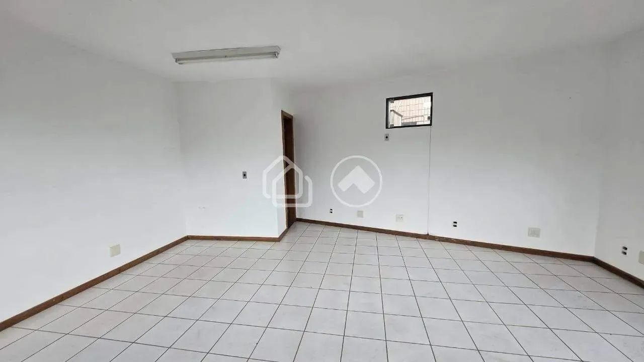 Sala Comercial para Aluguel em Belo Horizonte - Foto 4