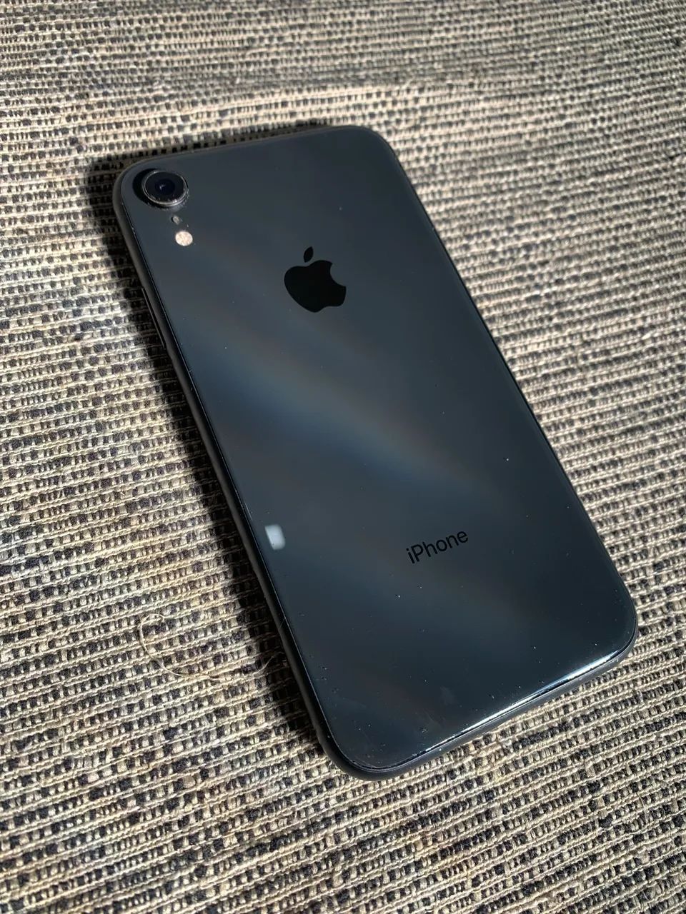 iPhone XR 64gb  - Foto 5