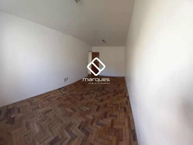SALA - CENTRO, PELOTAS - RS - Foto 5