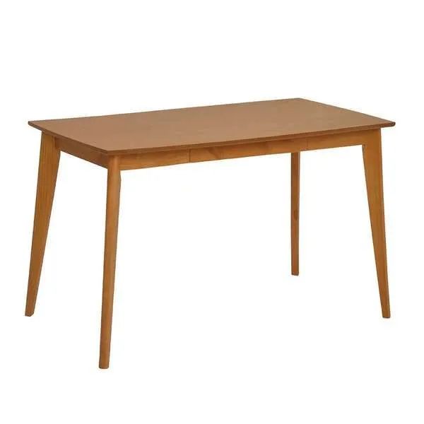 Mesa escrivaninha com uma gaveta  - Foto 4