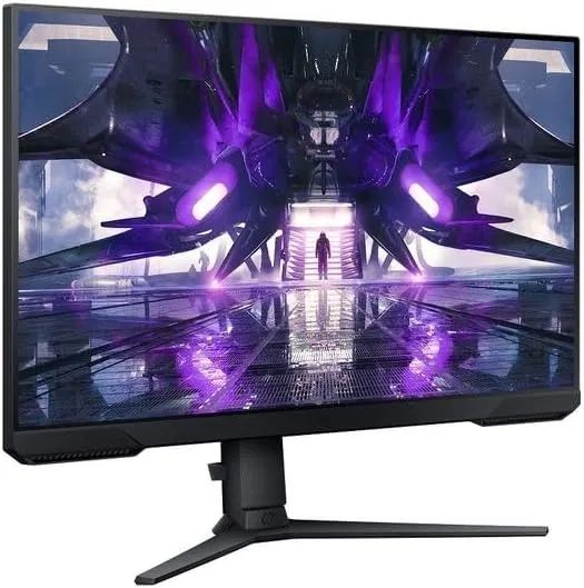 Monitor Gamer - Foto 4