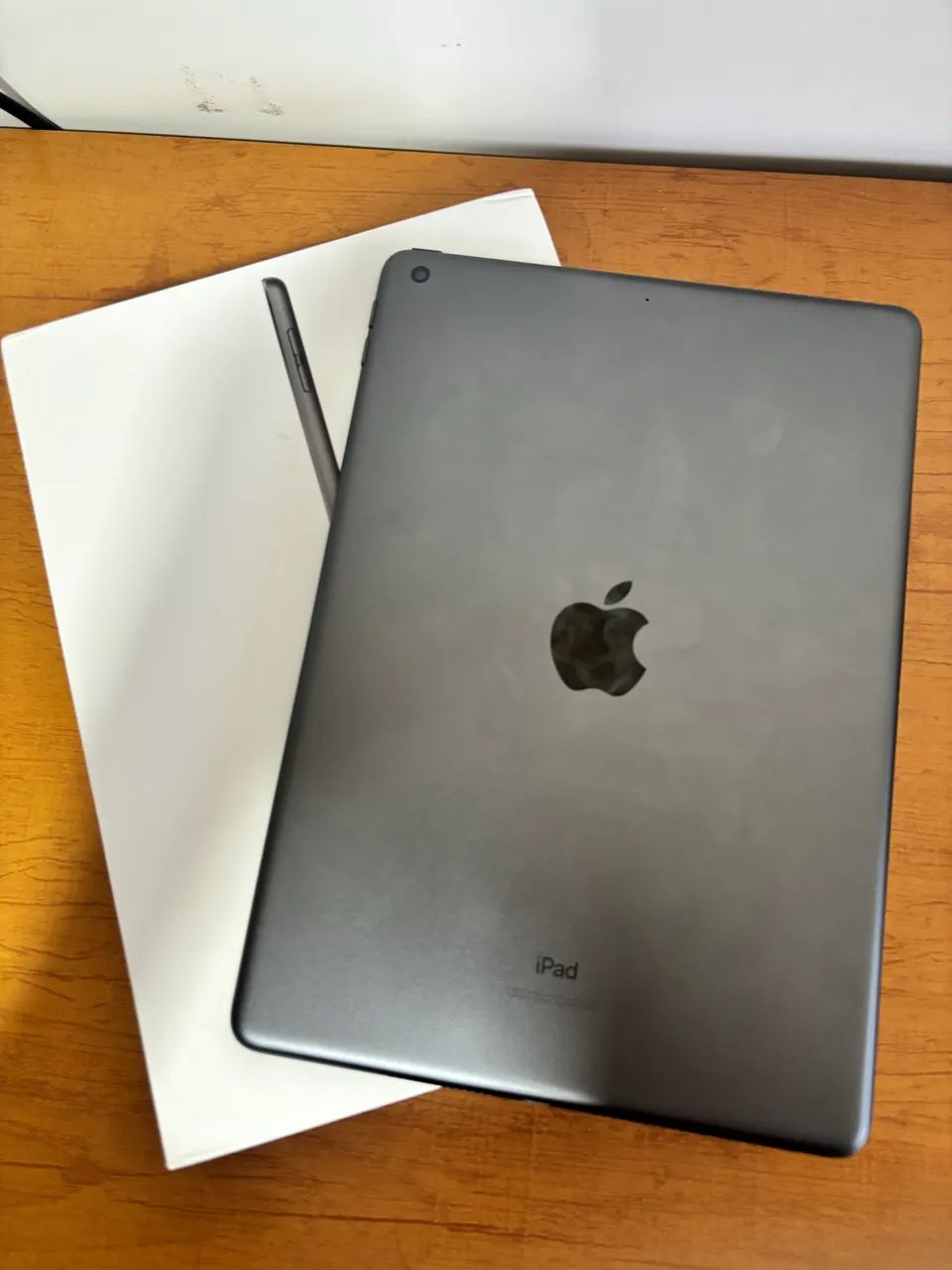 iPad 9 - Foto 2