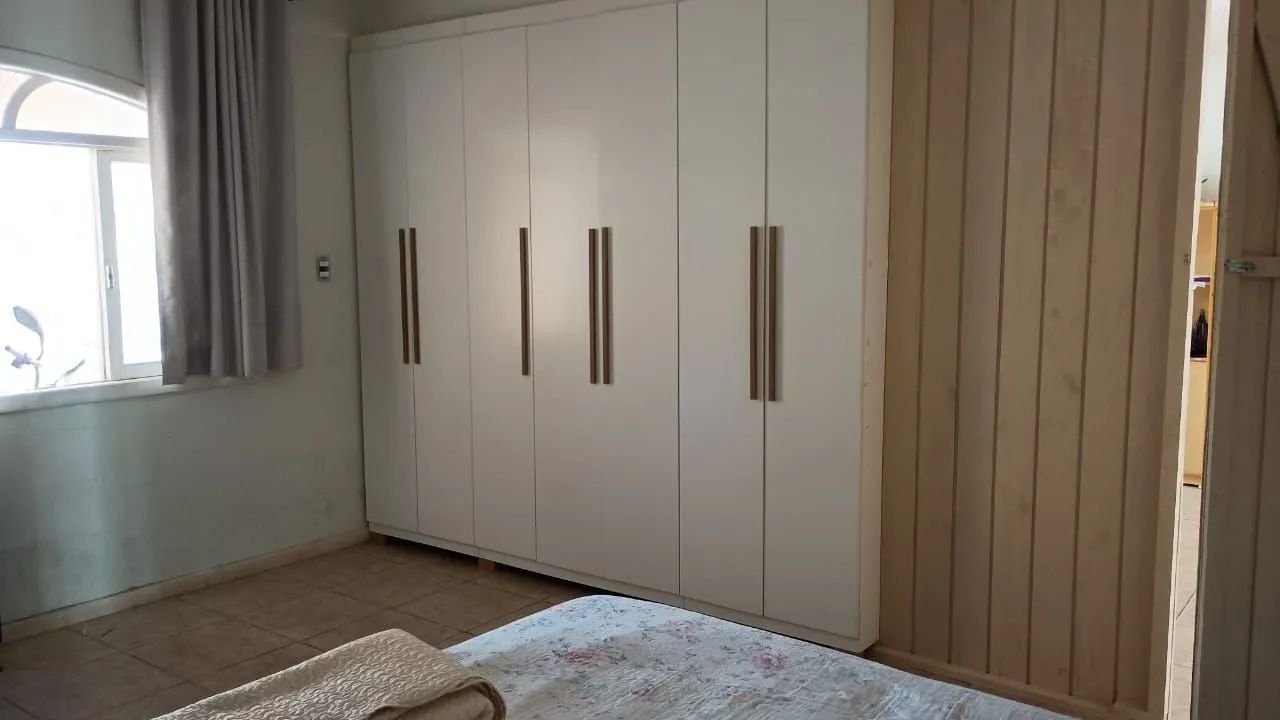 Aluga-se Quarto individual para meninas - Foto 4