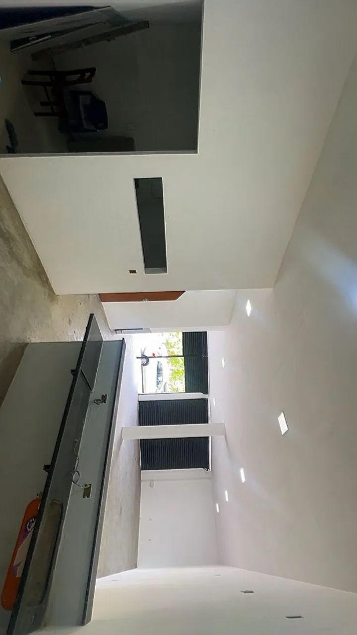 LOJÃO NAS PALMEIRAS 130M2 PROX. AO SHOPING  - Foto 4
