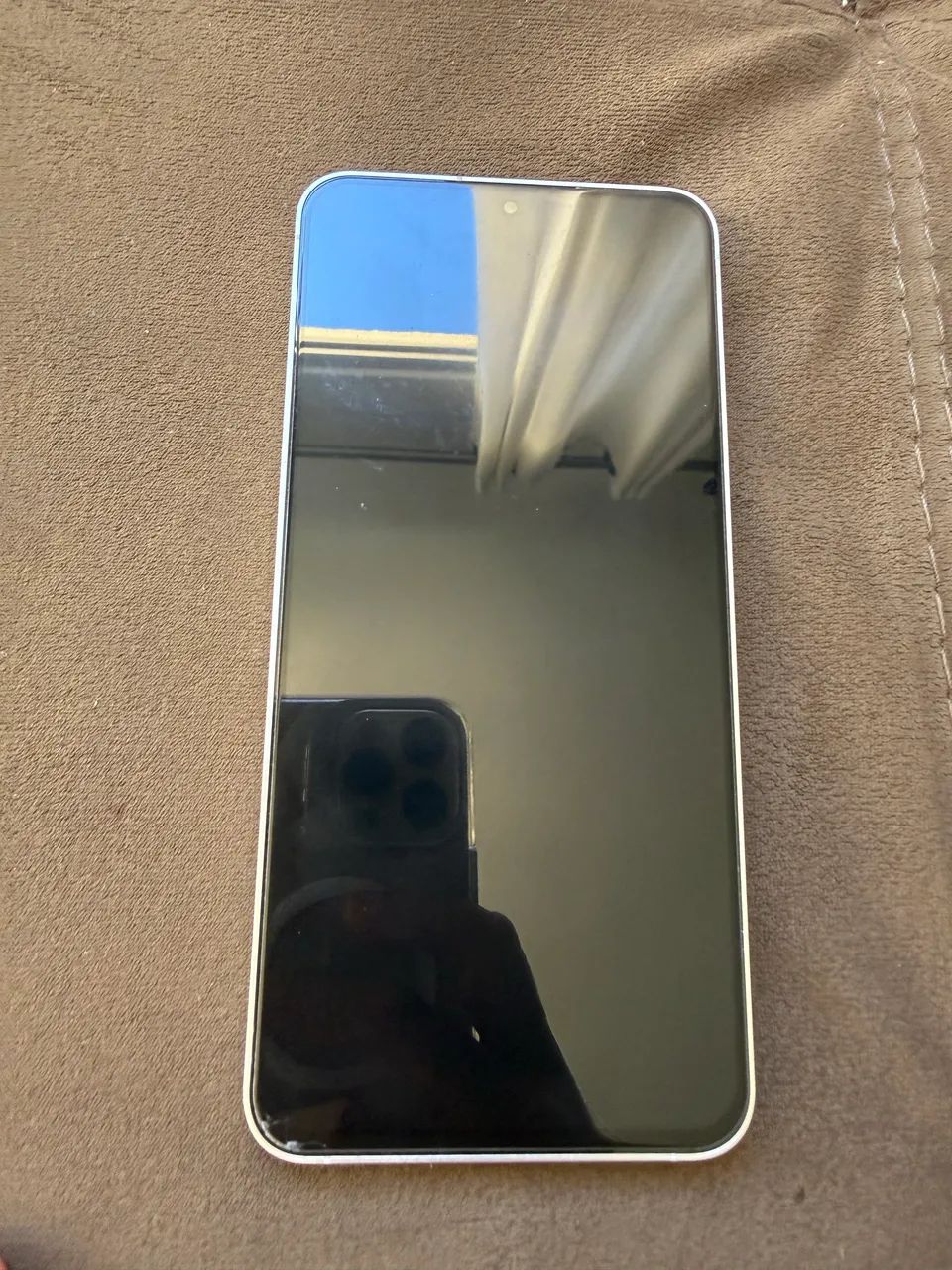 Samsung S25fe - Foto 2
