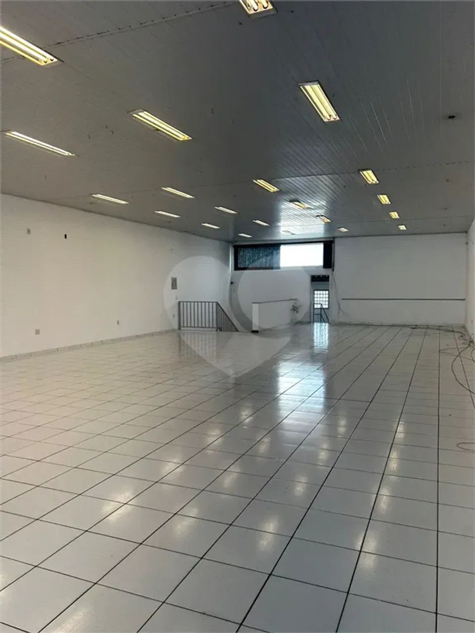 Galpão para locação ou venda no Centro de Vinhedo/SP. - Foto 5