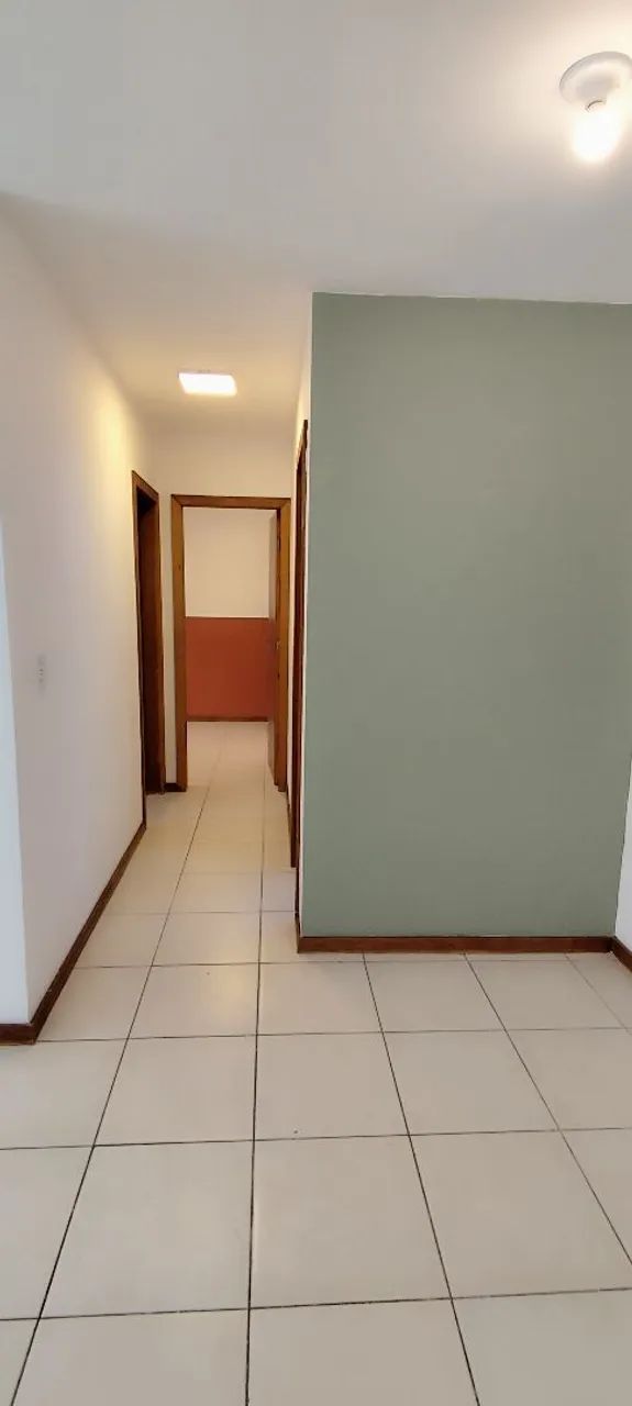 Apto 2 dormitórios próximo ao Taubaté shopping  - Foto 4