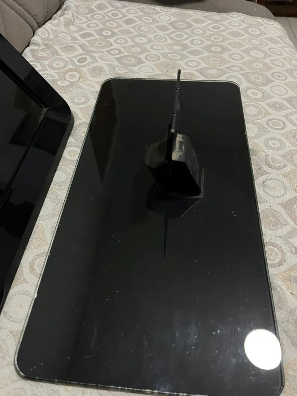 TV PHILIPS 32P - Foto 4