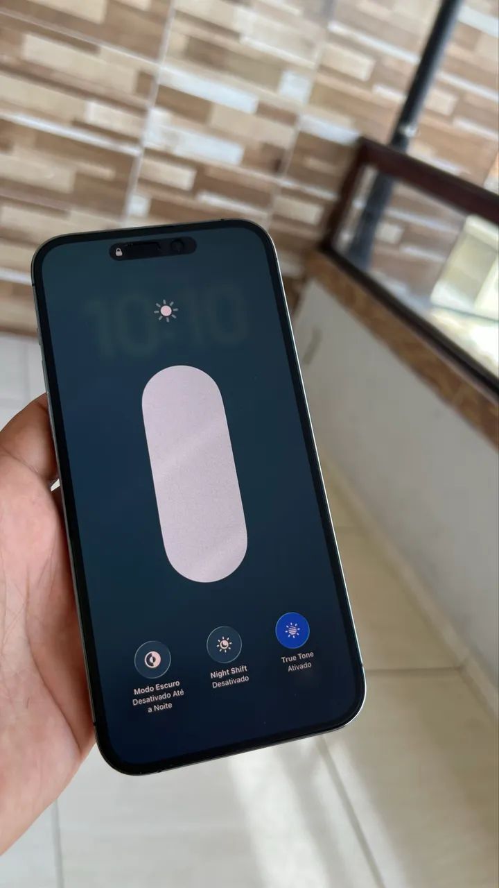 iPhone 14 Pro Max - Celulares e Smartphones - Cidade Universitária