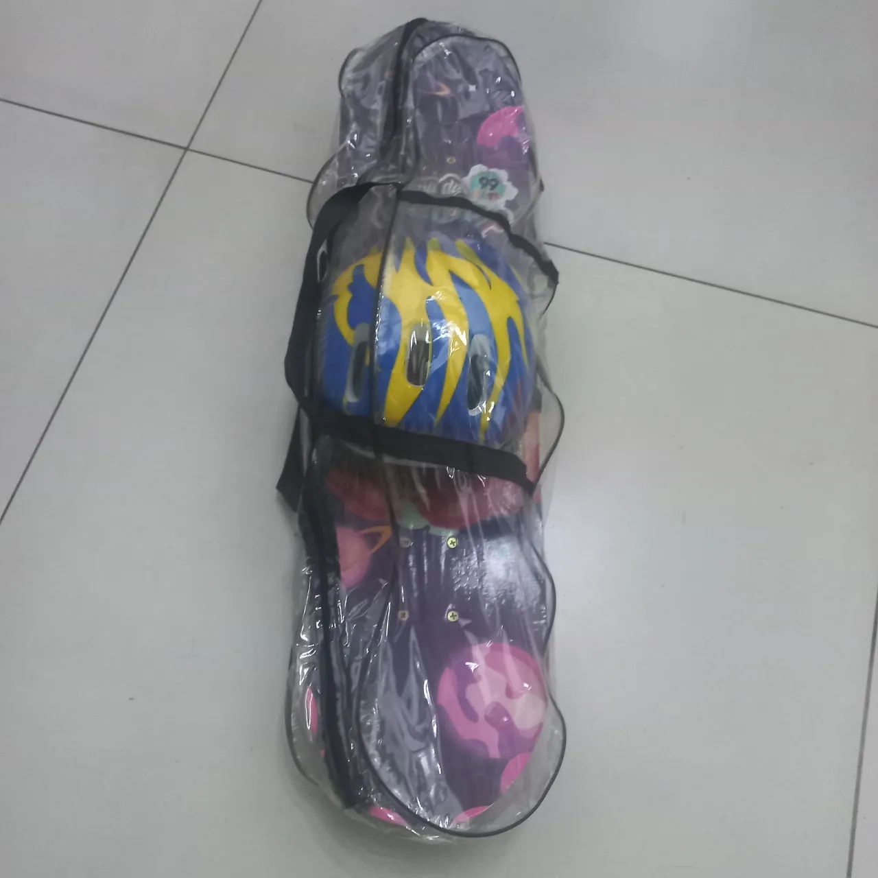 Skate