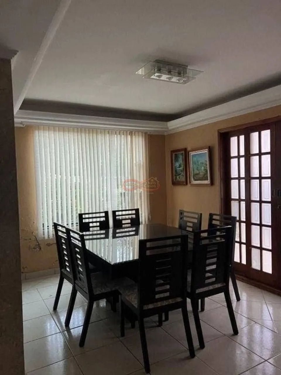 Chácara Residencial / Jardim Leonor - Foto 5