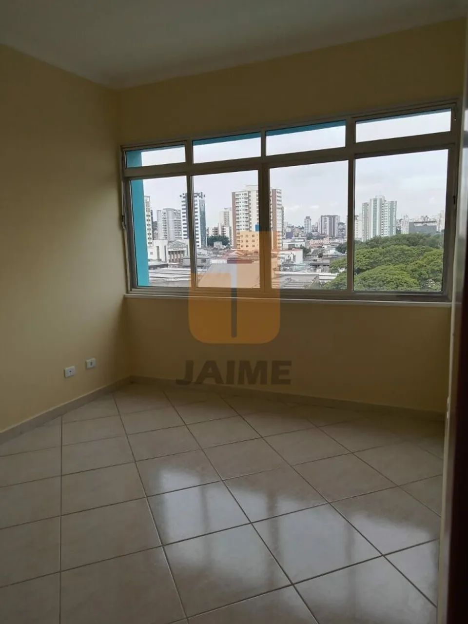 Conjunto comercial 74 m² na Avenida Cruzeiro do Sul, Canindé - Foto 3