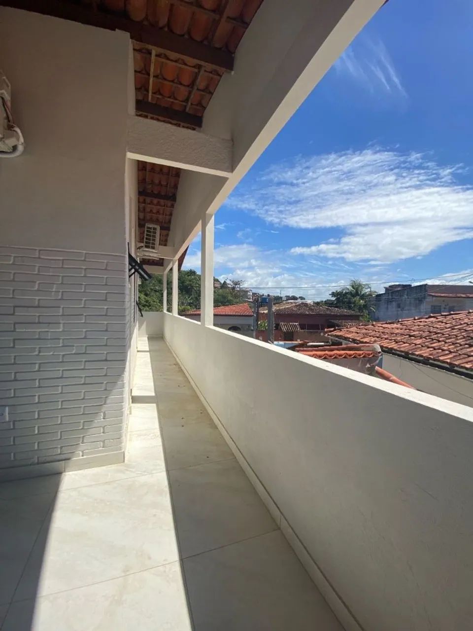 Casa - Loteamento Praia dourada  - Foto 3