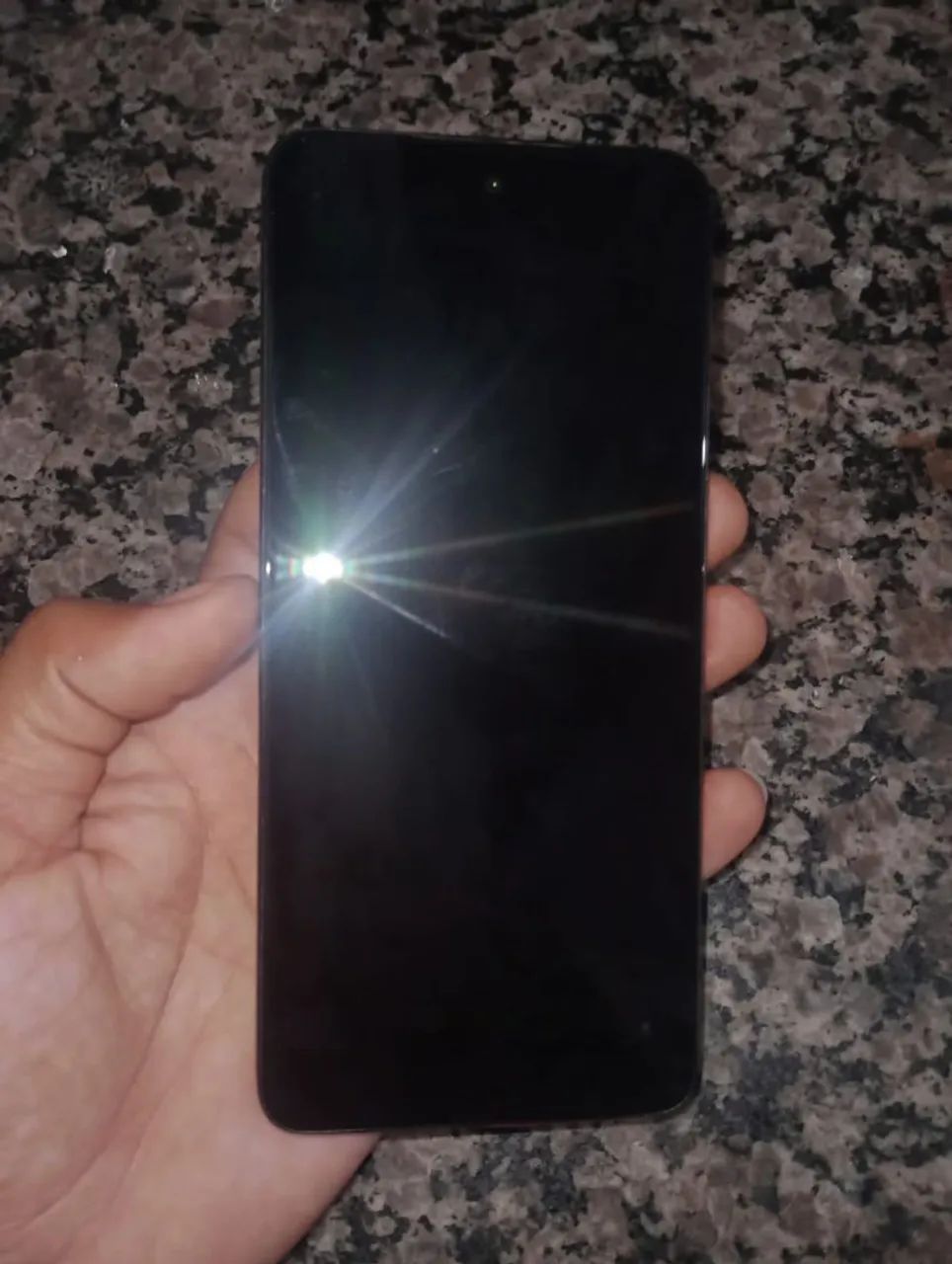 Vendo pra hj barato de loja TD original.  - Foto 2