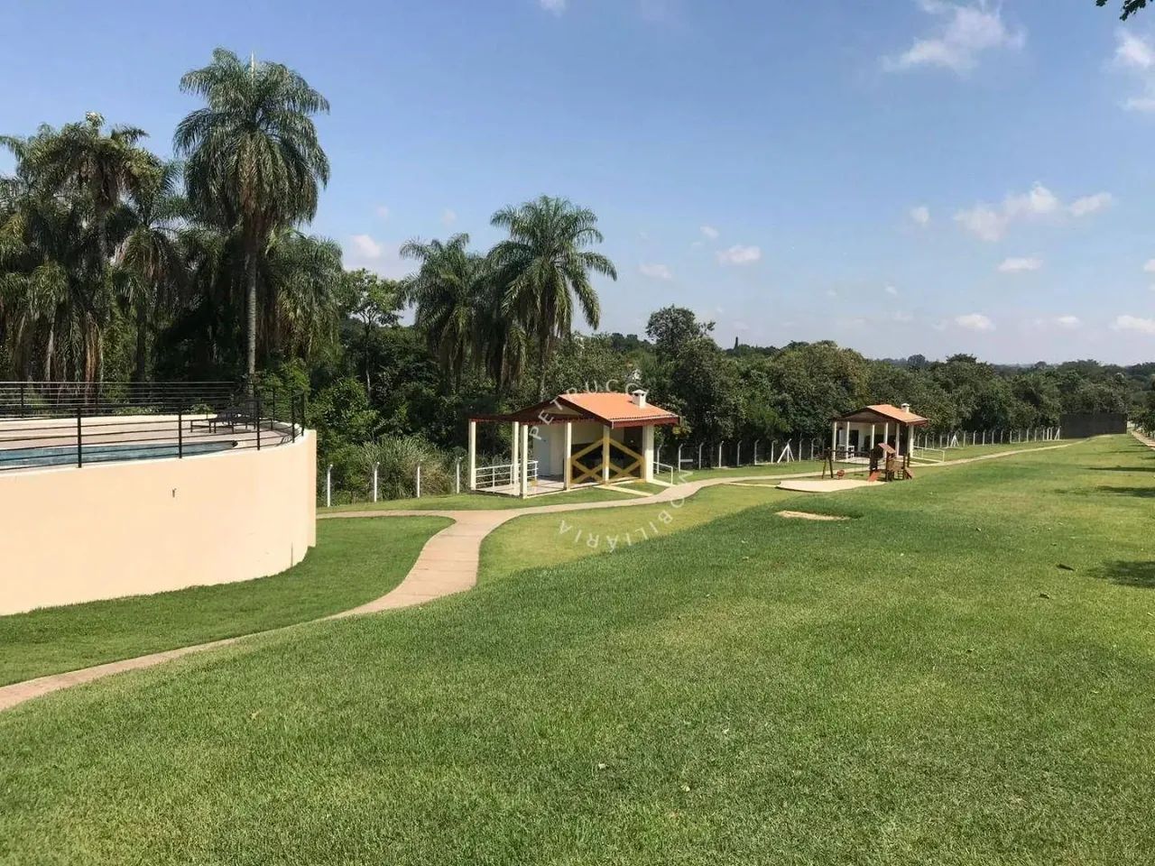 Terreno à venda, 612 m² por R$ 550.000,00 - Americana - Americana/SP - Foto 3