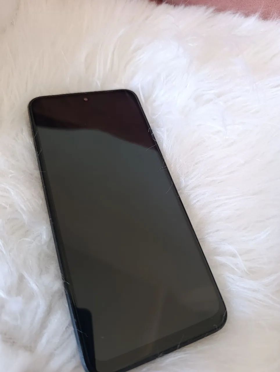 Vendo Redmi Note 11  - Foto 4
