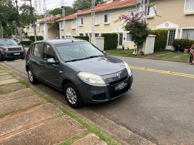 Chevrolet Onix Hatch LT 1.4 8V Flex Power Mec. 4P, foto 5 de 17