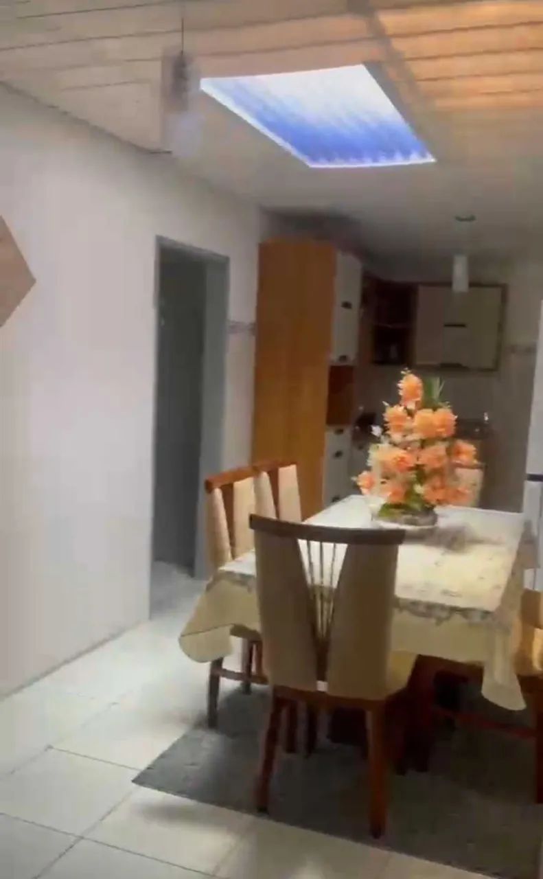 Casa no Albano Franco (ref: 1354) [9357] - Foto 4