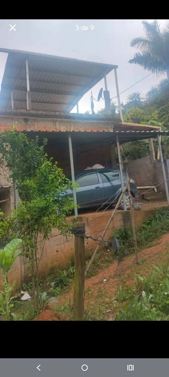Casa a venda  - Foto 3