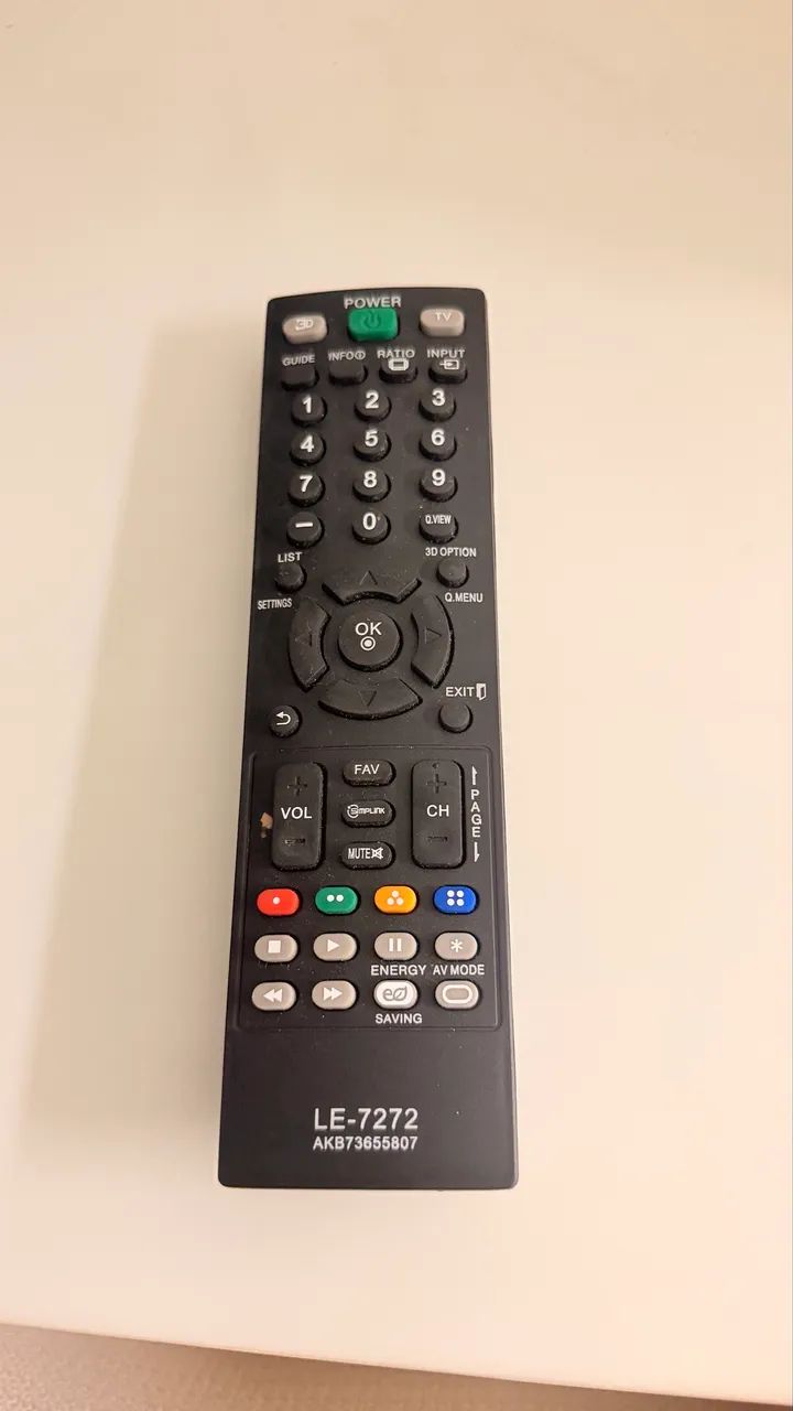 Televisao 24 polegadas  - Foto 3
