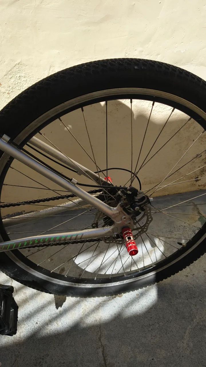  Bike Absolute - Foto 2