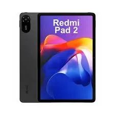 Tablet Redmi Pad 2 256 GB Novo  - Foto 2