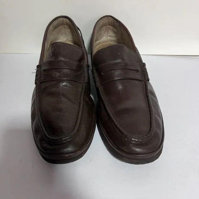 Sapato tamanho 43 - Foto 2