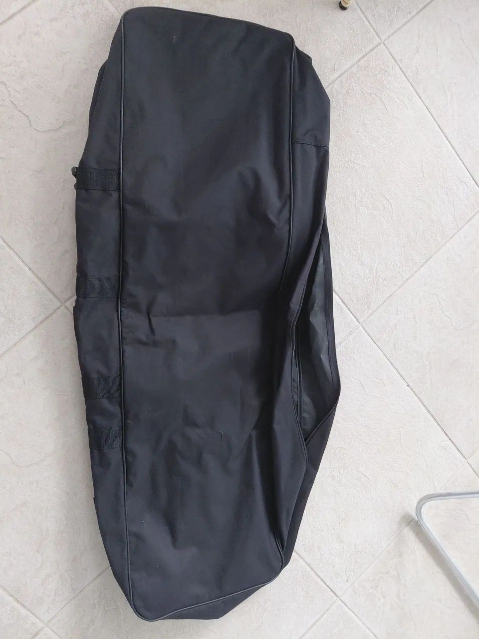 Golf  Bag -  Cascade Golf Bag Co - Foto 2