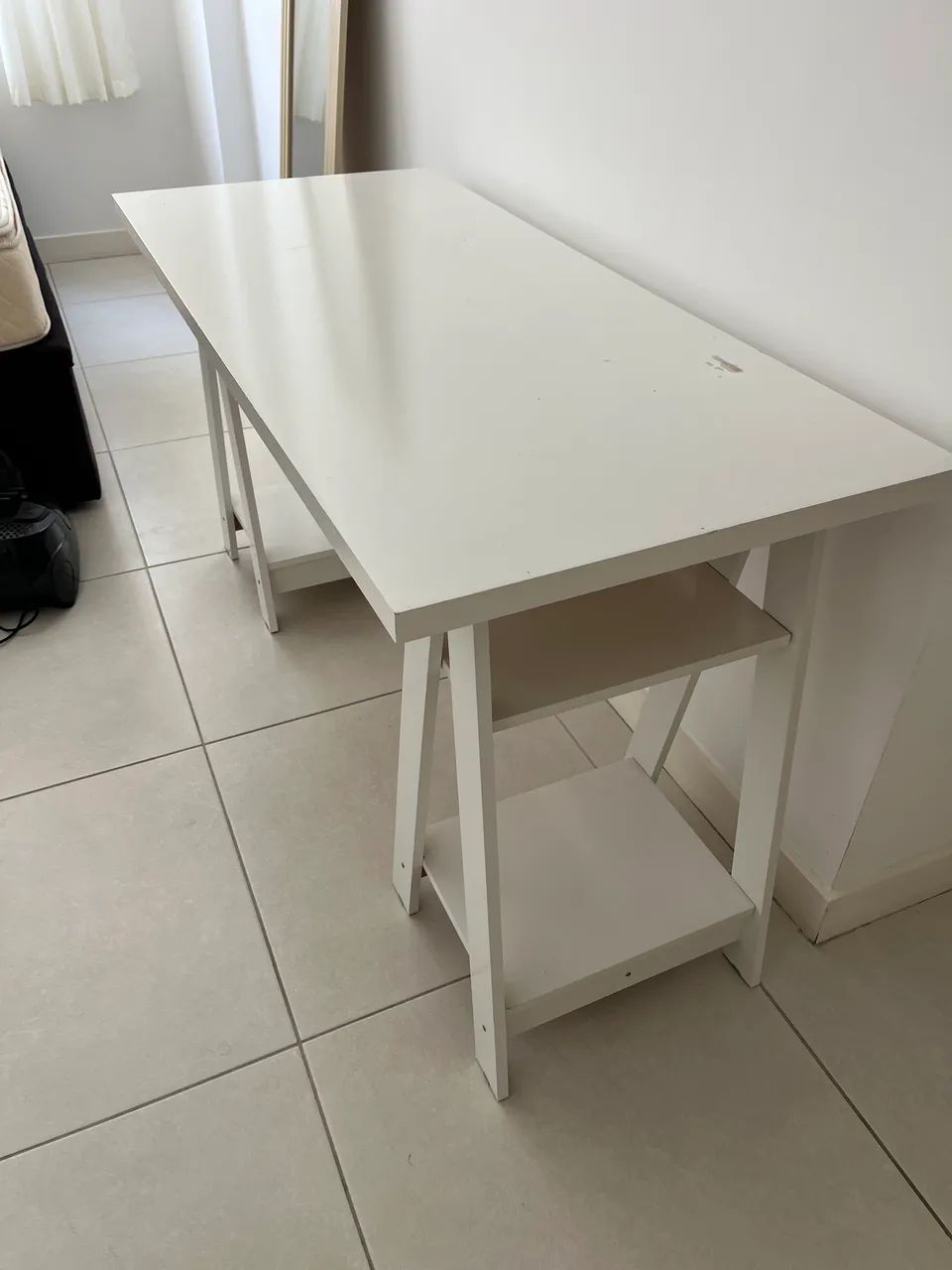 Desk65568143039105121