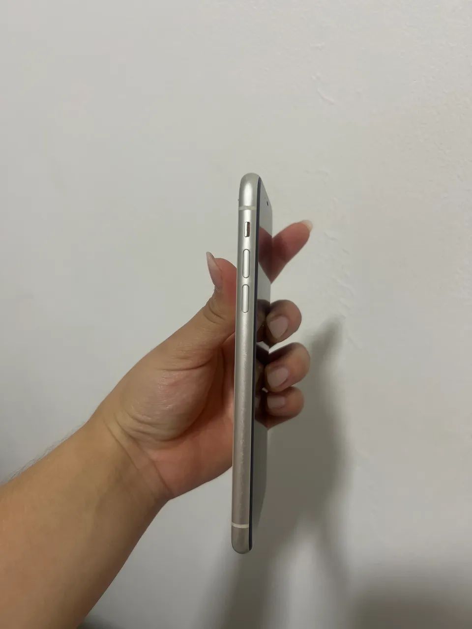 iPhone 11  - Foto 3