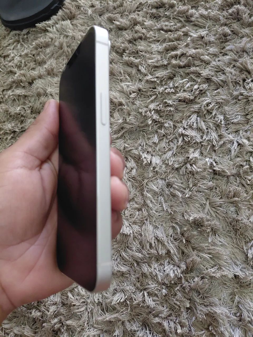 Iphone 14 - Foto 3