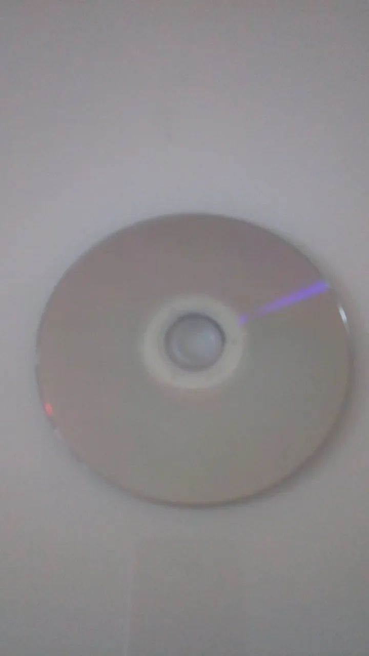 Jogo Ps3 Grand theft auto - Foto 3