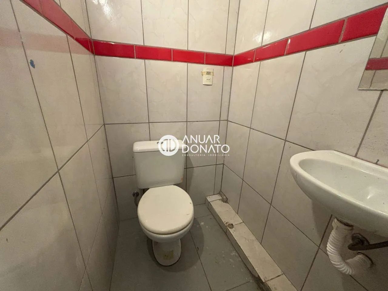 Anuar Donato Loja Locação Gutierrez - Foto 4