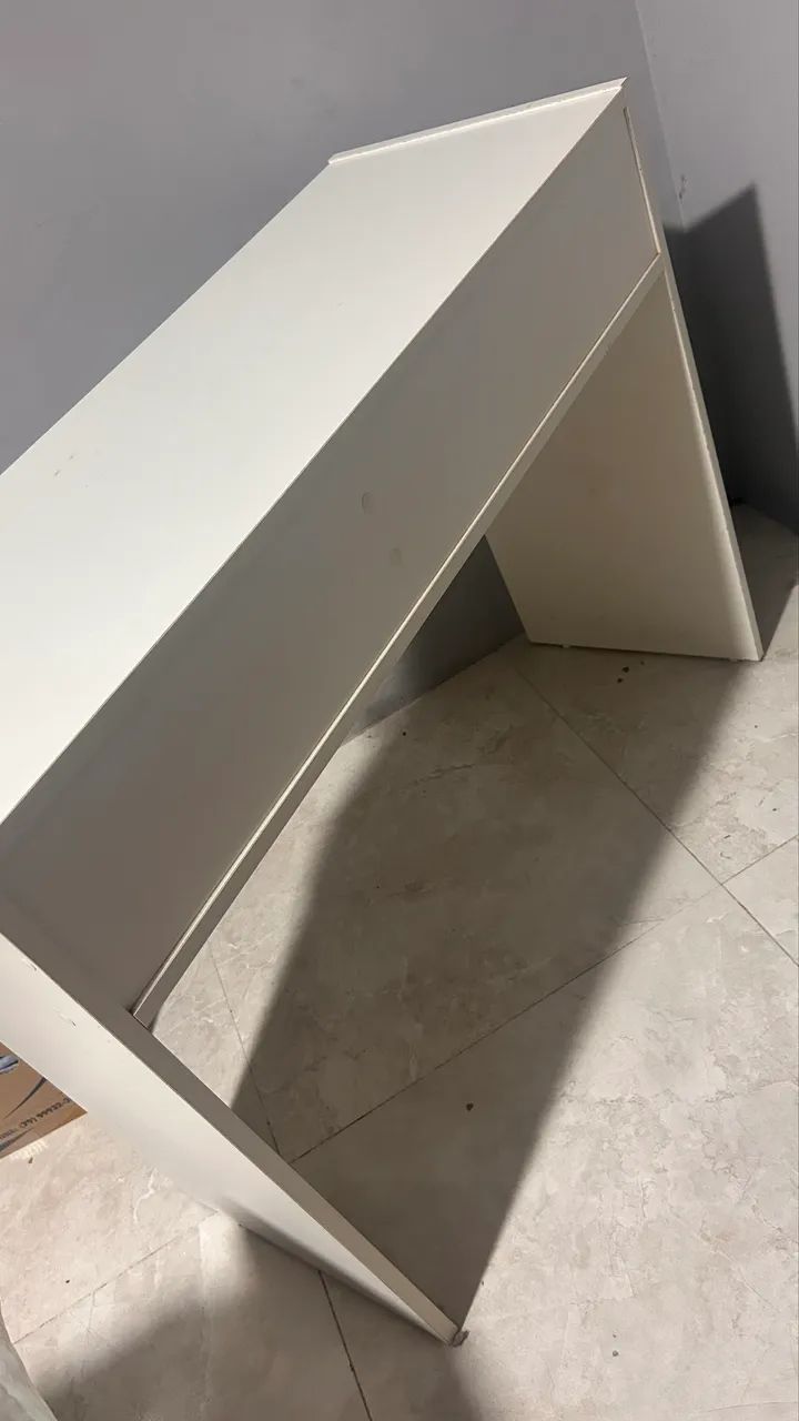 Escrivaninha gaveta - Foto 2