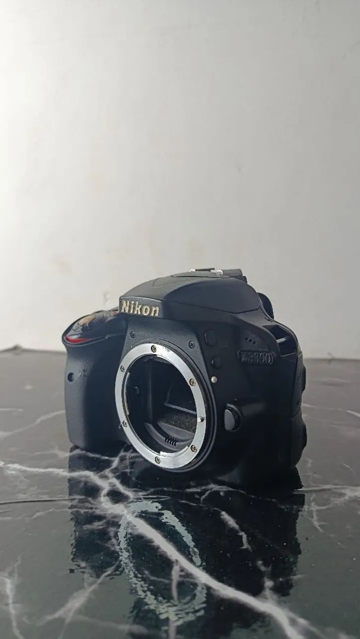 D330O - Foto 2