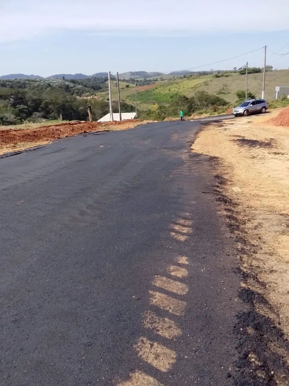 IGARATÁ TE ESPERA: 600M² A PARTIR DE R$ 70 MIL! - Foto 2