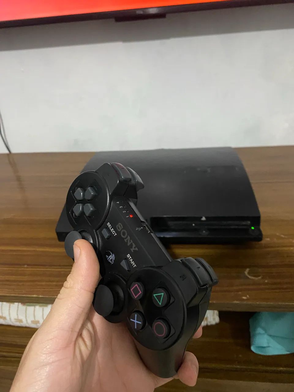 Ps3