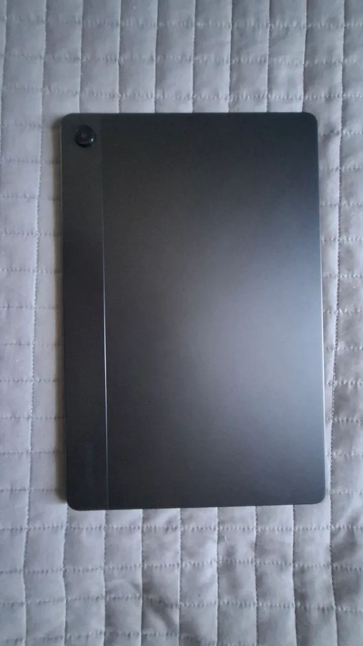 Galaxy Tab A9+ - Foto 2