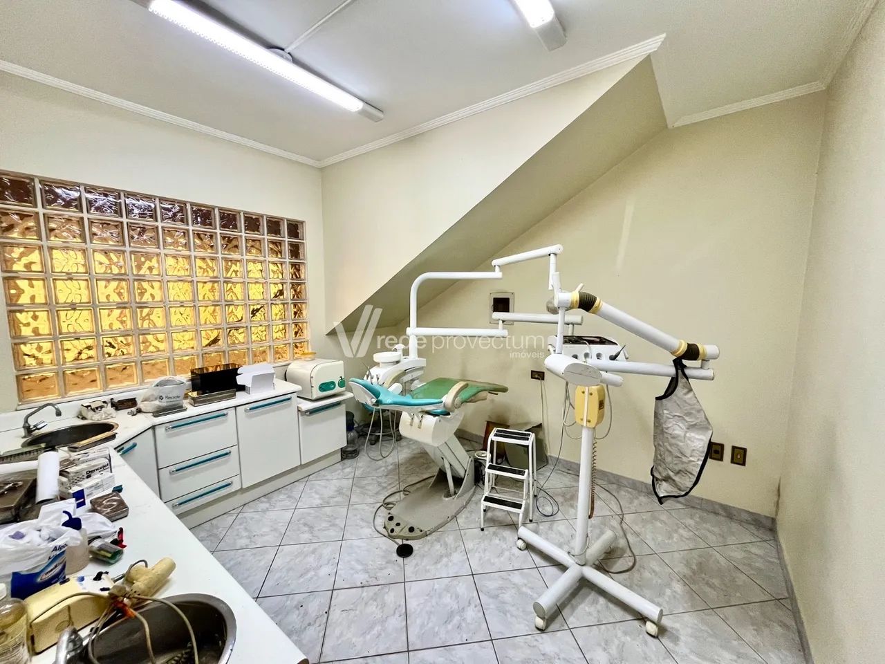 casa - Vila Nova São José - Campinas - Foto 5